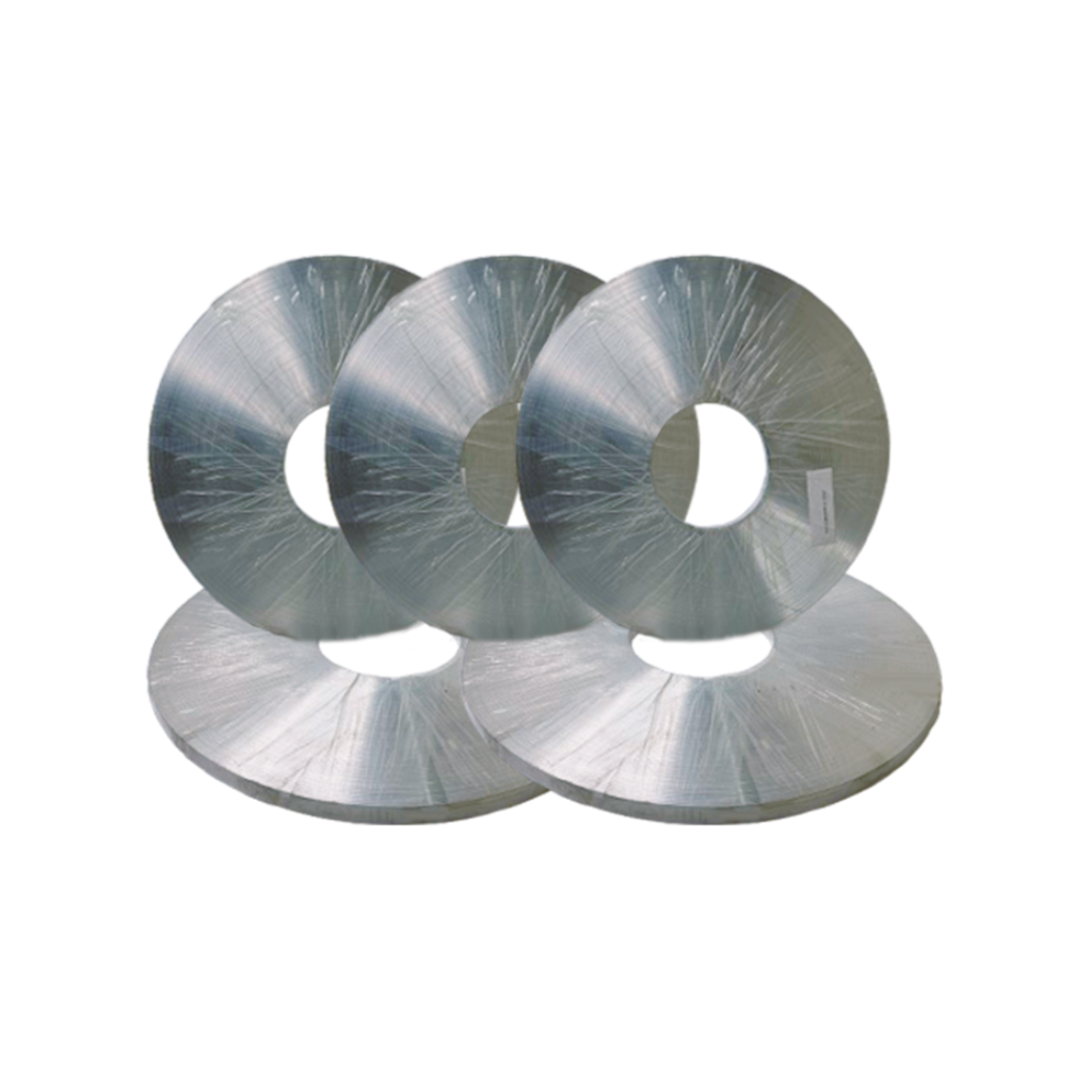 Winding Wire Of Copper