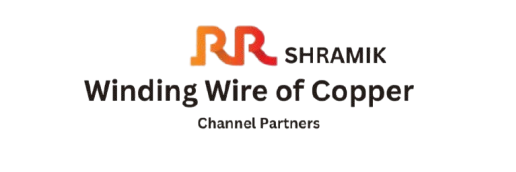 Aar Aar Mittal & Sons