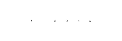 Winding Wire Of Copper