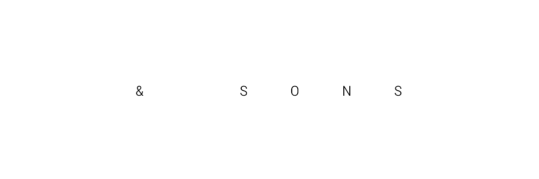 Winding Wire Of Copper