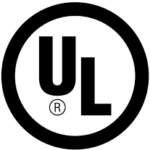 Winding Wire Of Copper