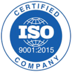 Winding Wire Of Copper