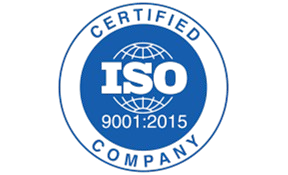 Winding Wire Of Copper