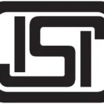 Winding Wire Of Copper