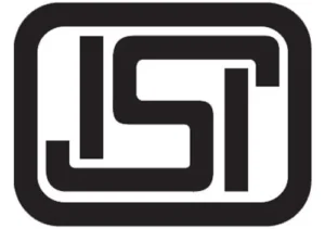 Winding Wire Of Copper