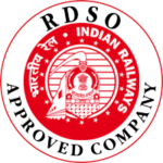 Winding Wire Of Copper