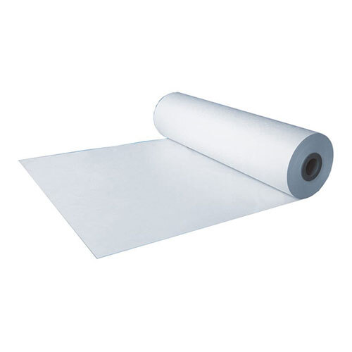 aramid paper
