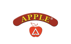 Winding Wire Of Copper (1)