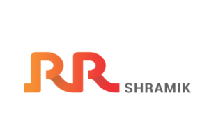 Winding Wire Of Copper