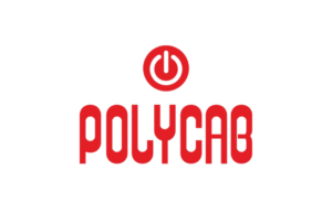 Winding Wire Of Copper (2)