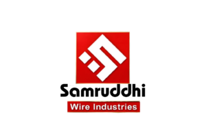 Winding Wire Of Copper