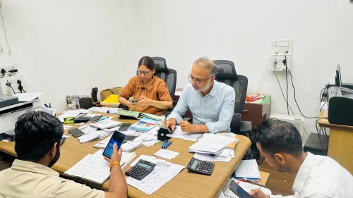 c493f325-63c0-43db-8da0-e7b0f3ff806f-500x500